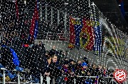 Spartak-sev-mol-85.jpg