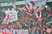Spartak-Arsenal-2-0