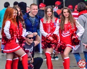 Spartak-musora (13).jpg