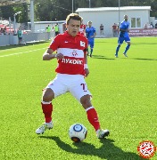 spartak2-Sibir (16)