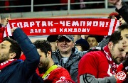 Spartak-terek (122).jpg