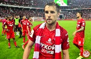 SuperCupSpartak (115).jpg