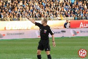 zenit-Spartak-39.jpg