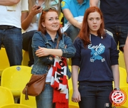 DSC_0128.JPG