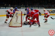 Lev-Spartak-68