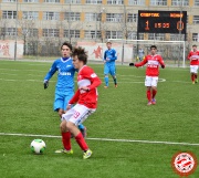 Spartak-zenit-11