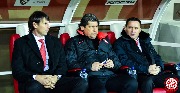 Spartak-Ural (18)