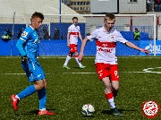 zenit-Spartak-0-1-32