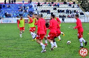 Chernomorec-Spartak-0-1-8