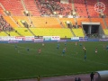 DSCN1113.jpg