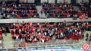 MHK Spartak-ka-8.jpg
