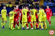 Villa-real-Spartak-2-0-49
