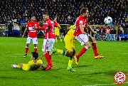 Rostov-Spartak-2-0-52