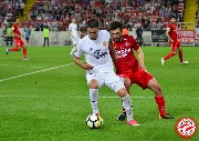 Spartak-Arsenal-2-0-58
