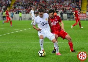 Spartak-Arsenal-2-0-58.jpg