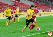 Spartak-Himki (20).jpg