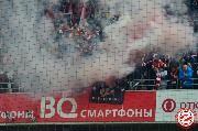 Spartak-Ural-34