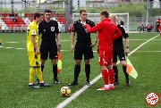 spartak-Rostov-dubl (11)