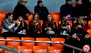 Ural-Spartak (77)