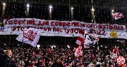 Spartak-zenit (29).jpg