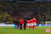 DSC_9232.JPG