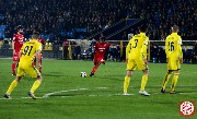 Rostov-Spartak (56).jpg