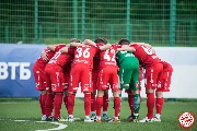 dynamo-Spartak_mol (9)