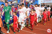 ska-Spartak (23)