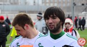 Spartak-Terek-3-0-63