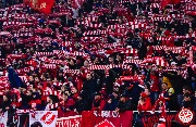 Spartak-orenburg (29).jpg