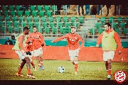 anji-Spartak-0-4-9