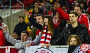 Spartak-anji