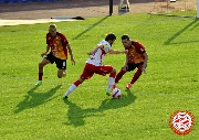 arsenal-Spartak-68.jpg