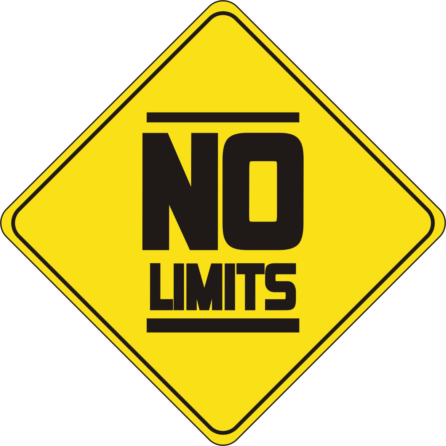 No limits. No limits логотип. No limits надпись. No limit рэпер.