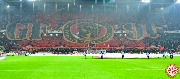 Spartak-ckg (14)