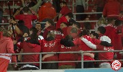Spartak-Sochi (53)