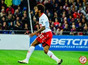 derby (46).jpg