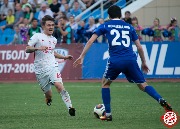 Kursk-Spartak (54)