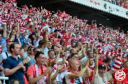 Spartak-Arsenal-4-0-31.jpg