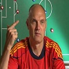 Александр Бубнов: "Спартак" оказался у разбитого корыта Александр Бубнов: "Спартак" оказался у разбитого корыта
