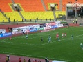 DSCN2494.JPG