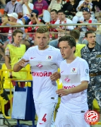 Rubin-Spartak-0-4-42