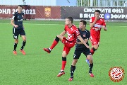 Spartak-Akron-14