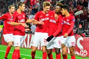 Spartak-Vilarreal33-10.jpg