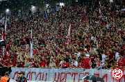 Spartak-orenburg-1-0-18