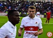 Mordovia-Spartak-0-1-81