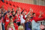 Spartak2-baikal-38