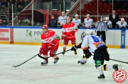 Spartak-SevStal-19.jpg