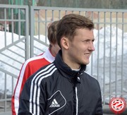 Spartak-Terek-3-0-3