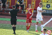 Tula - Spartak (55).jpg